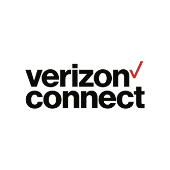 DSG_MP_Connect_Partners_Logos_Verizon_Connect_Reveal